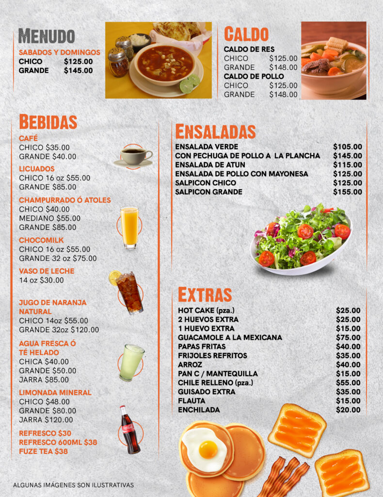 menu 2024 web_Mesa de trabajo 1