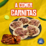 CARNITAS2