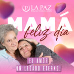 dia madres la paz_Mesa de trabajo 1