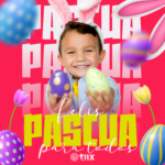 pascua-02