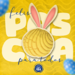 pascua-04